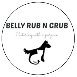 Belly-Rub-N-Grub=-Company-logo